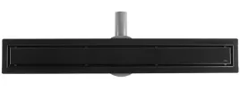 odplyw-neox-pro-60-czarny-liniowy-odwodnienie-rea