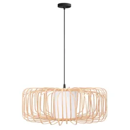 lampa-app1376-naturalna-drewniana-bambusowa-boho