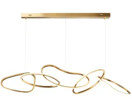 lampa-app1054-zlota-sufitowa-led-zyrandol