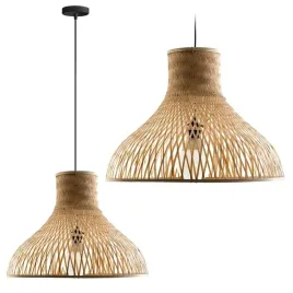 lampa-app1277-naturalna-pleciona-bambusowa-boho