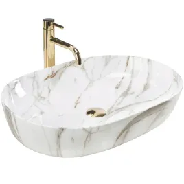 umywalka-cleo-61-aiax-ceramiczna-nablatowa-marmur-rea