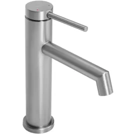 bateria-foss-nikiel-umywalkowa-niska-naumywalkowa-rea