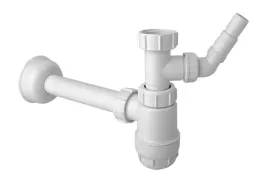 syfon-hc2wm-32-umywalkowy-z-podlaczeniem-do-pralki-mcalpine