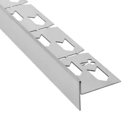 listwa-spadkowa-brodzikowa-140-prawa-nikiel-rea