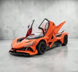 model-1-24-lamborghini-apollo-evo-pomaranczowy