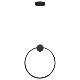 lampa-app1395-led-czarna-sufitowa-wiszaca-kolo-40