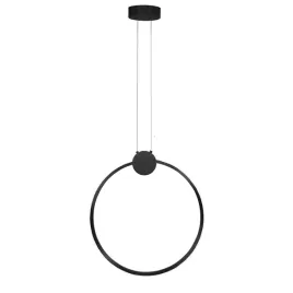 lampa-app1398-led-czarna-sufitowa-wiszaca-kolo-50