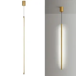 lampa-app1414-led-zlota-sufitowa-pionowa-wiszaca