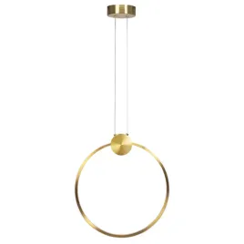 lampa-app1397-led-zloty-mat-sufitowa-wiszaca-kolo-40