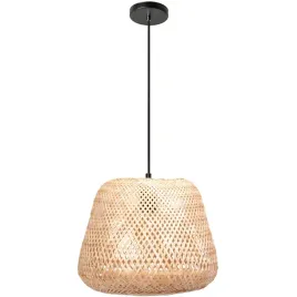 lampa-app1338-naturalna-pleciona-bambusowa-boho
