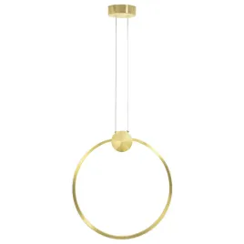 lampa-app1399-led-zlota-sufitowa-wiszaca-kolo-50