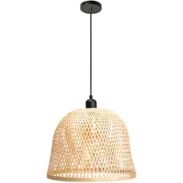 lampa-app1336-naturalna-pleciona-bambusowa-boho