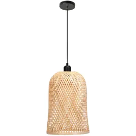 lampa-app1335-naturalna-pleciona-bambusowa-boho