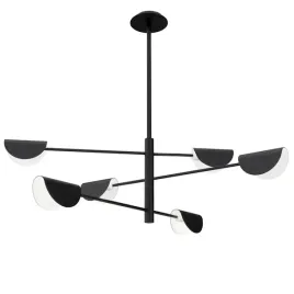 lampa-app1261-sufitowa-czarna-zyrandol-loft-6
