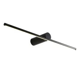 kinkiet-app1341-led-czarny-lampa-scienna-nad-lustro-40