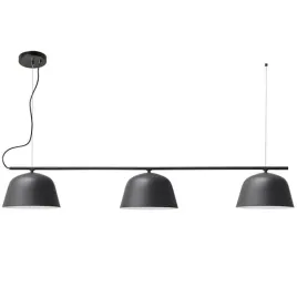 lampa-app1478-czarna-sufitowa-zyrandol-nad-stol