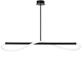 lampa-sufitowa-app856-led-long-czarna-zyrandol