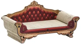 drapak-tekturowy-dla-kota-sofa-legowisko-mata-do-drapania
