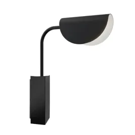 kinkiet-app1262-czarny-lampa-scienna-reflektor