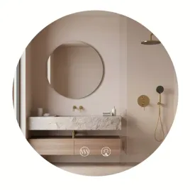 lustro-wiszace-hzj-led-80-duze-podswietlane-okragle-antypara