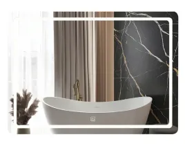 lustro-wiszace-p10407-led-80x60-cm-podswietlane-prostokatne