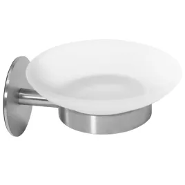 mydelniczka-na-mydlo-322218-nikiel-mat-wiszaca