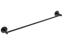 wieszak-na-recznik-322221a-czarny-mat-pojedynczy-dlugi