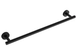 wieszak-na-recznik-322232c-czarny-mat-pojedynczy-dlugi