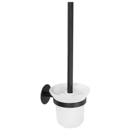 szczotka-wc-322222a-czarna-toaletowa-szklo-wiszaca