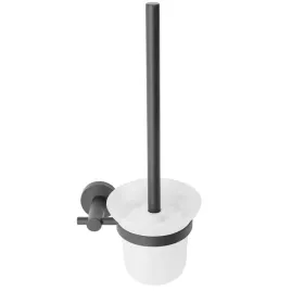 szczotka-wc-322234a-tytan-grafitowa-mat-toaletowa-szklo-wiszaca