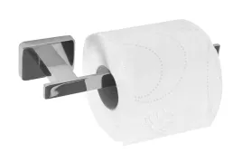 uchwyt-na-papier-toaletowy-oste-04-chrome-polysk-wieszak