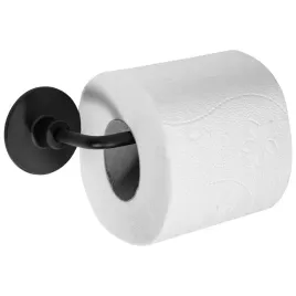 uchwyt-na-papier-toaletowy-322203-czarny-mat-wieszak