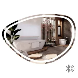 lustro-fog-led-100x70-bluetooth-duze-asymetryczne-antypara