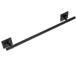 wieszak-na-recznik-322194a-czarny-mat-pojedynczy-dlugi