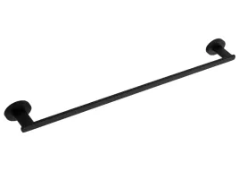 wieszak-na-recznik-322187-czarny-mat-pojedynczy-dlugi