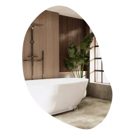 lustro-cloud-c-led-60x80-asymetryczne-podswietlane-antypara