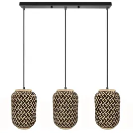 lampa-app1425-naturalna-pleciona-bambusowa-boho