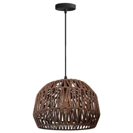 lampa-wiszaca-app1292-brazowa-naturalna-bambusowa-boho