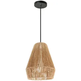 lampa-wiszaca-app1310-bezowa-naturalna-bambusowa-boho