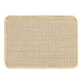 mata-dla-kota-332494-do-drapania-na-kanape-jutowa-40x60-cm