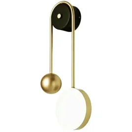 kinkiet-app1474-led-zloty-polysk-lampa-scienna-metalowa
