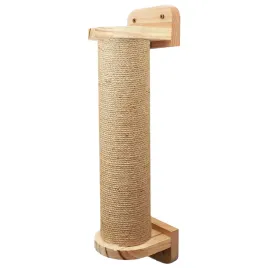 drapak-scienny-332526-dla-kota-slupek-jutowy-do-drapania