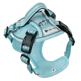 szelki-ze-smycza-pj050-niebieski-dla-psa-48-63-cm-regulowane-xs