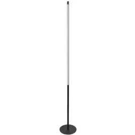 lampa-app1415-czarny-led-stojaca-podlogowa