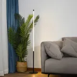 lampa-app1415-czarny-led-stojaca-podlogowa-stan-nowy