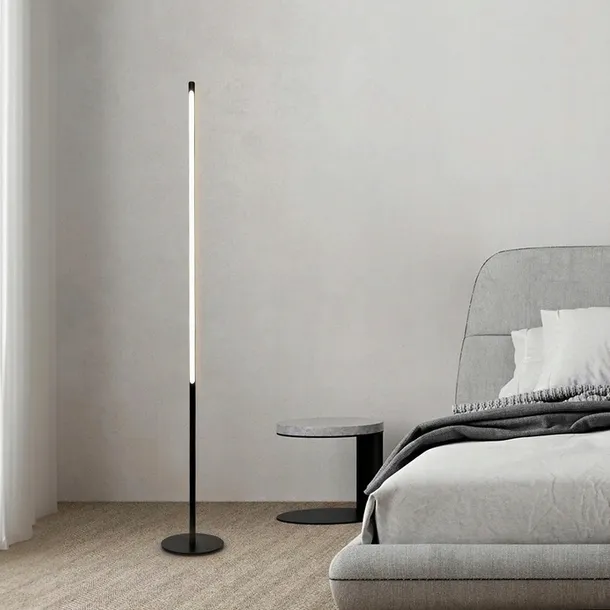 lampa-app1415-czarny-led-stojaca-podlogowa-kolor-czarny
