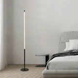 lampa-app1415-czarny-led-stojaca-podlogowa-kolor-czarny