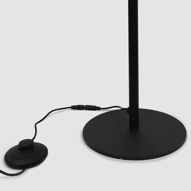 lampa-app1415-czarny-led-stojaca-podlogowa-dlugosc-wysokosc-145-cm