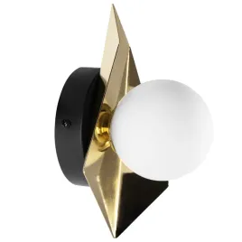kinkiet-app1411-zloty-polysk-lampa-scienna-metalowa