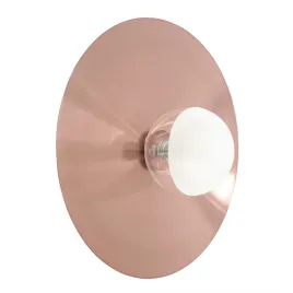 kinkiet-app1420-zloty-roz-lampa-scienna-metalowa